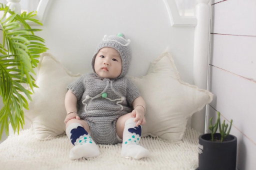 北票孕妇生气后肚子疼 北票孕妇生气后肚子疼