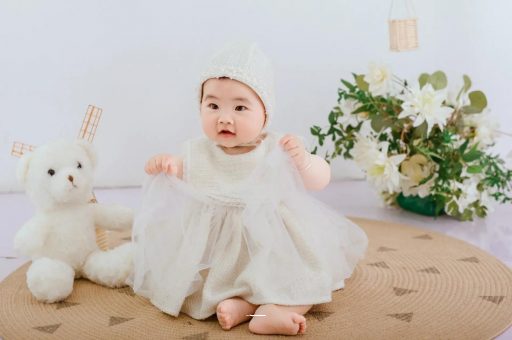 北票孕妇什么时候补钙好