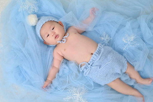 北票孕妇初期有什么症状 北票孕妇初期有什么症状