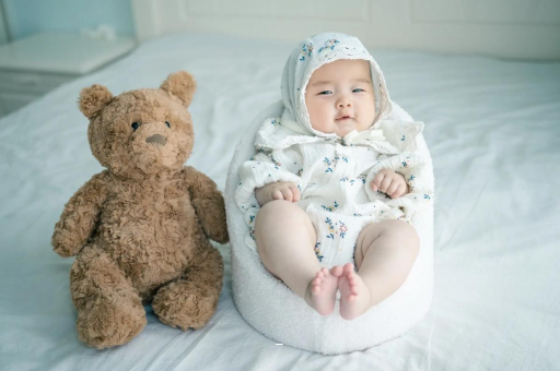 北票郁美净宝宝霜 北票郁美净宝宝霜