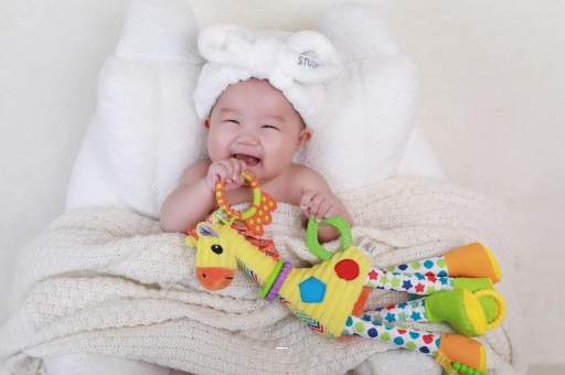 北票六个月宝宝贫血怎么办 北票六个月宝宝贫血怎么办