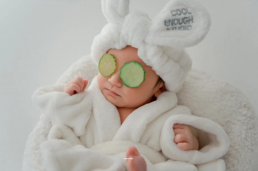 北票宝宝口腔溃疡 北票宝宝口腔溃疡