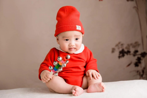 北票6个月宝宝辅食做法 北票6个月宝宝辅食做法