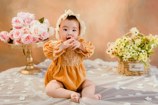 北票怀孕早期忽冷忽热