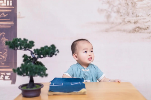 北票孕妇桥本甲状腺炎