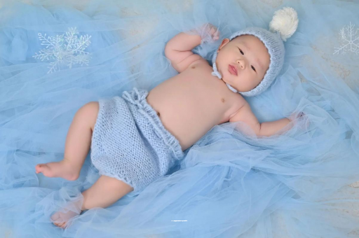 北票孕妇肚子痛什么原因
