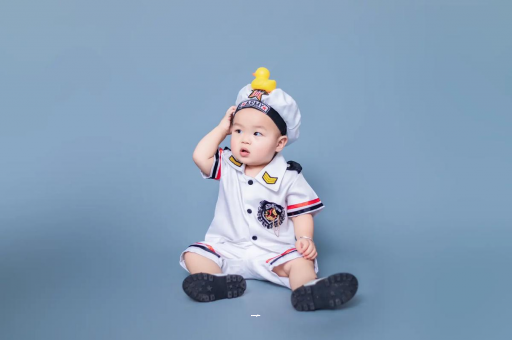 北票孕妇服用叶酸的时间